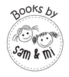 Sam and Mi