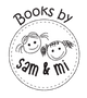 Sam and Mi