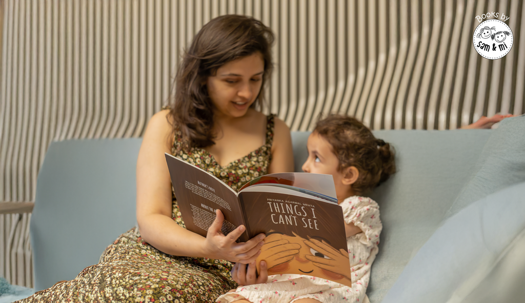 Why Emotional Intelligence Matters More Than Early Academics (And How Parents Can Build It Naturally at Home)